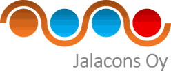 Jalacons Oy